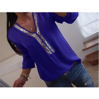 uploads/erp/collection/images/Women Clothing/yiqiaohui/XU0391086/img_b/img_b_XU0391086_2_S3UPNtKx9gEq92omp1dyQqICeGwpm-GV